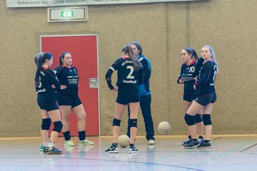 Bild 11 - Nordostdeutsche Meisterschaft